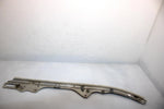 Polaris Xcf Oem Left Skid Rail 1541146 SPS3