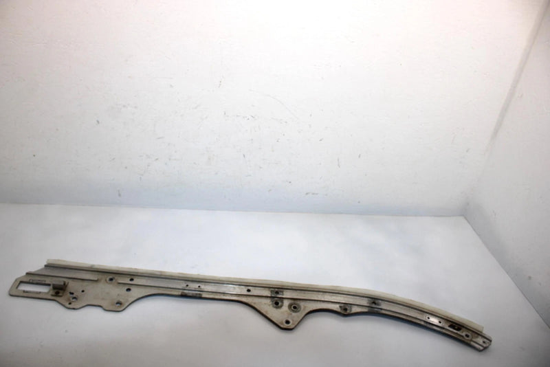 Polaris Xcf Oem Left Skid Rail 1541146 SPS3