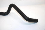 10 Arctic Cat Atv 700 H1 Efi 4x4 Automatic  Oem Lower Coolant Hose 0410-041 AA10