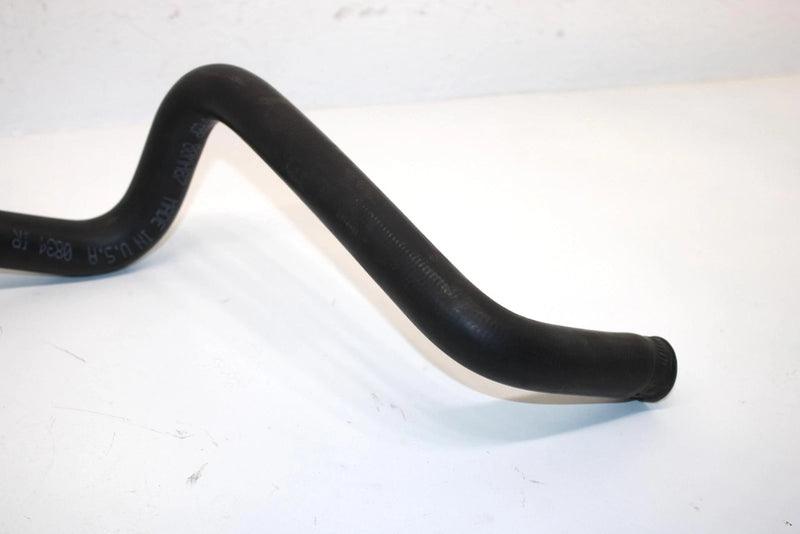10 Arctic Cat Atv 700 H1 Efi 4x4 Automatic  Oem Lower Coolant Hose 0410-041 AA10