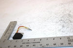 1999 Polaris 500 Indy Oem Voltage Regulator 4060123 2203873 SP50