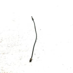 05 Honda Foreman 500 TRX500FE 4x4 OEM Upper Front Brake Line 45128-HN8-000 AH90