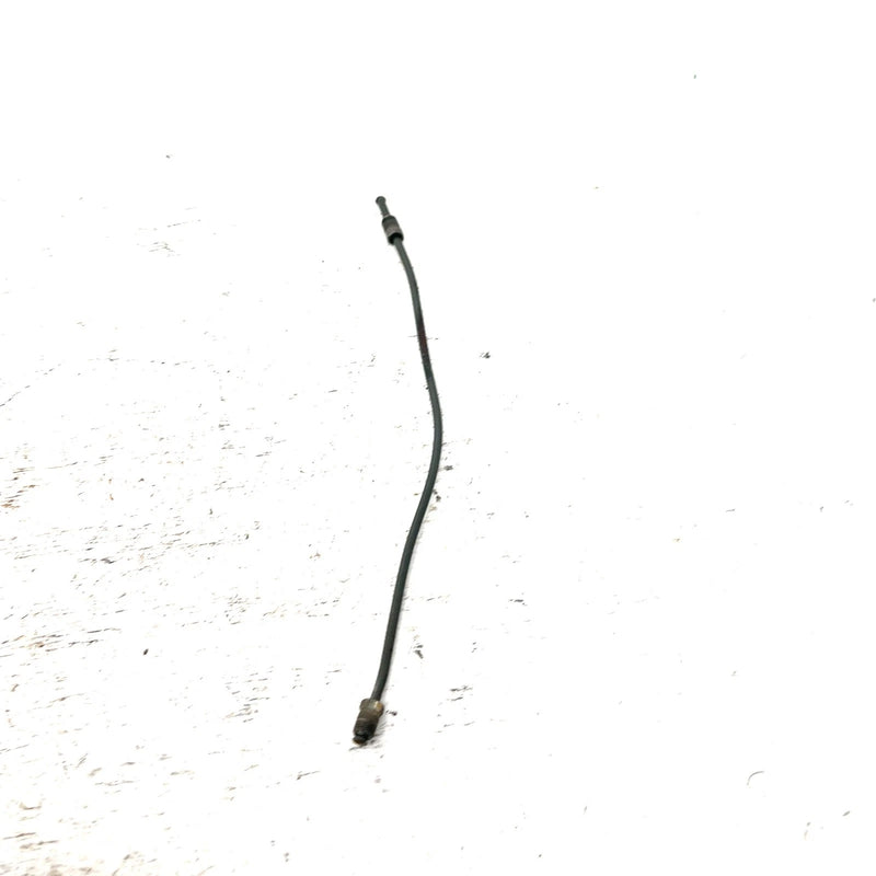 05 Honda Foreman 500 TRX500FE 4x4 OEM Upper Front Brake Line 45128-HN8-000 AH90