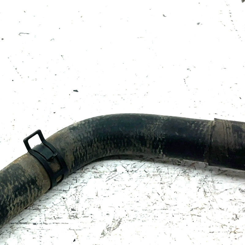 null Yamaha Rhino 450 YXR450FA 4x4 OEM Radiator Coolant Hose 5UG-E2576-00-00 XY2