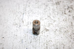 1997 Yamaha 1100 Triple Waveventure Oem Cable Ball Joint EU0-U1461-30-00 JY24