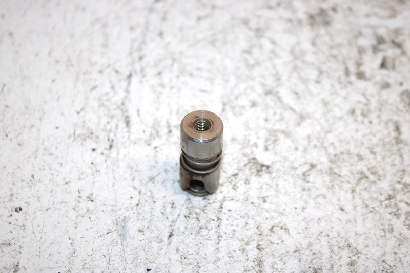 1997 Yamaha 1100 Triple Waveventure Oem Cable Ball Joint EU0-U1461-30-00 JY24