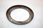 84 Honda Atc200s A Oem Rim Support Patch 44714-958-671ZA AH0