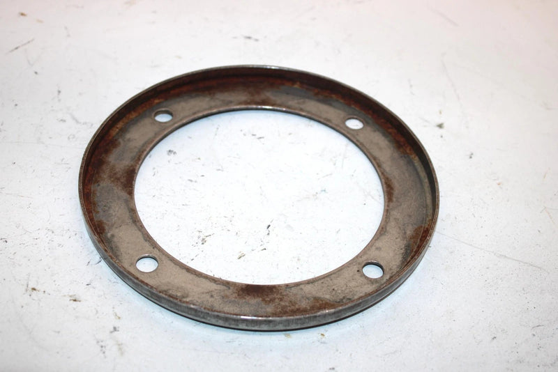 84 Honda Atc200s A Oem Rim Support Patch 44714-958-671ZA AH0