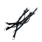 1995 Polaris SLT 750 OEM Strap Set JP48