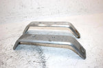 1994 Polaris Xct Sks Oem Engine Mount Plate Set 5222762 5222761 SP44