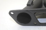 97 Arctic Cat Jag OEM Exhaust Manifold 0712-209 SA98
