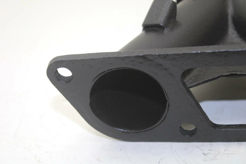 97 Arctic Cat Jag OEM Exhaust Manifold 0712-209 SA98