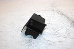 1997 Yamaha Venture Tr Oem Battery Cover 3 89X-2198J-00-00 SY15