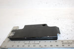 1996 Arctic Cat Zr 580 Oem Front Filler Panel 0616-383 SA24