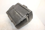 1990 Polaris 500 Oem Fuel Gas Tank W/Cap 2511246 2511150 SP36