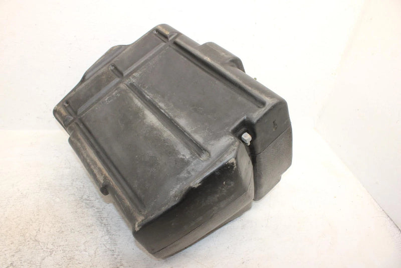 1990 Polaris 500 Oem Fuel Gas Tank W/Cap 2511246 2511150 SP36