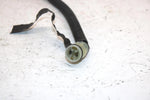 2009 Honda Trx 500 Fpea Foreman P/s Es Oem Shift Motor 31300-HP0-A11 AH17