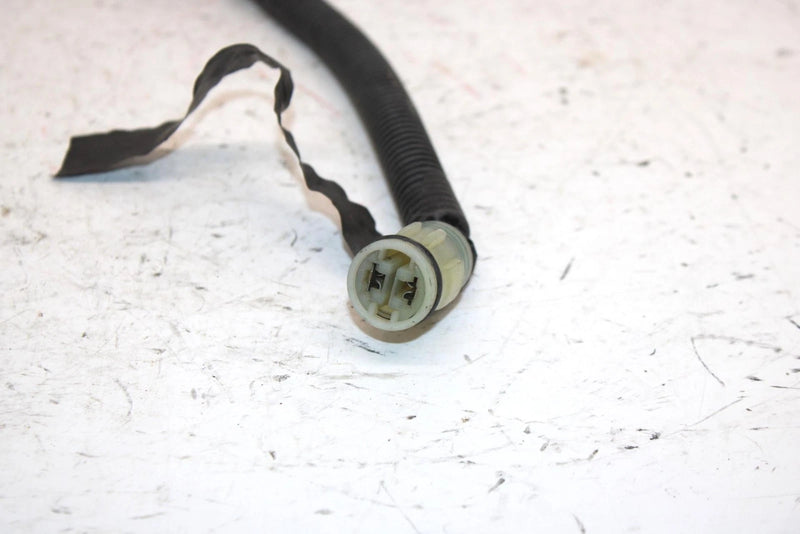 2009 Honda Trx 500 Fpea Foreman P/s Es Oem Shift Motor 31300-HP0-A11 AH17