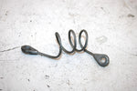 06 Polaris Switchback 600 Ho Oem Hood Cable 7081133 Q2941