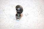 93 Arctic Cat Ext 550 Oem Inner Tie Rod End 0605-170 SAS6