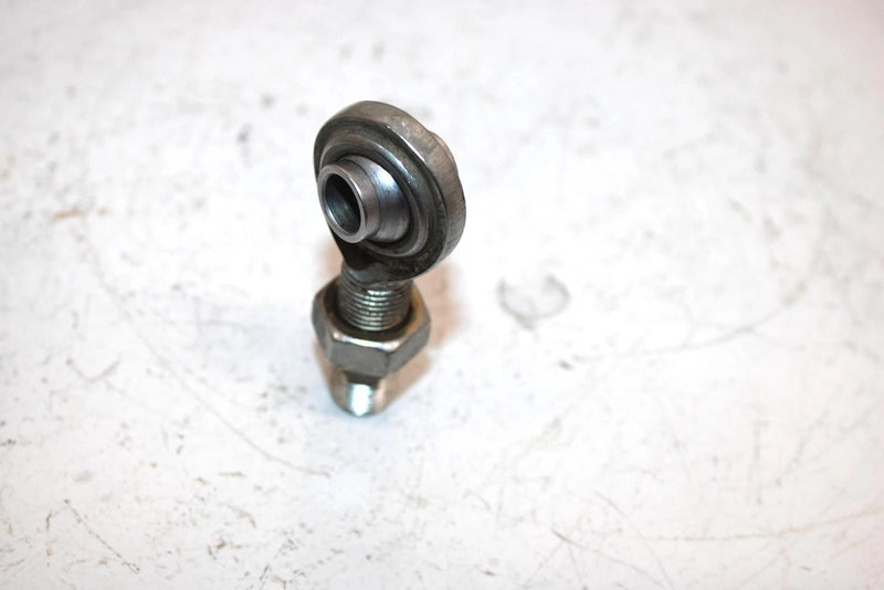 93 Arctic Cat Ext 550 Oem Inner Tie Rod End 0605-170 SAS6