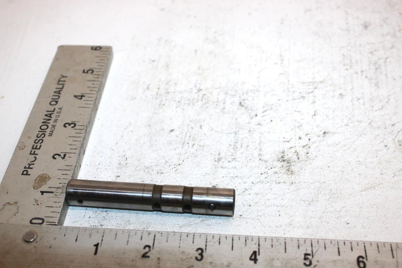 1987 Honda Fourtrax 350 A Oem Reverse Idler Shaft 23730-HA7-770 AH39