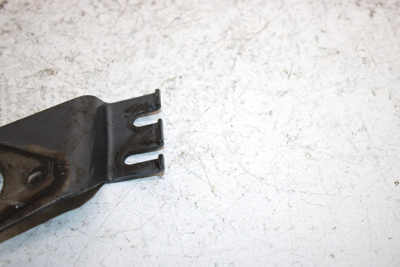 1993 Yamaha Waverunner 650 Oem Throttle Cable Bracket 6M6-14527-02-EK JY23