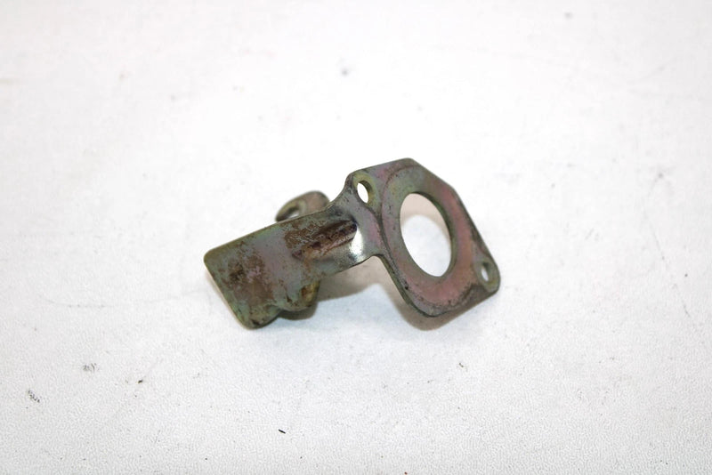 Polaris Oem Original Steel Oil Pump Cable Bracket 3084800 Q1219