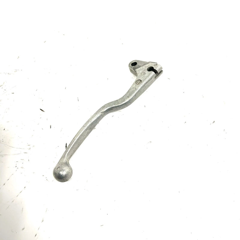 88-01 Kawasaki Bayou 220 OEM Clutch Lever 46092-1107 AK33