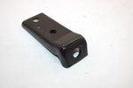 03 Arctic Cat 400 Fis Auto Trans Oem Left Engine Mount 0506-984 AA9