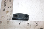 1992 Yamaha Waverunner Oem Upper Handlebar Clamp Pair EU0-23814-01-00 JY10