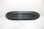 14 Arctic Cat M8000 Hcr 153 Aftermarket Ski 3603-236 SAS10