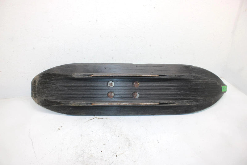 14 Arctic Cat M8000 Hcr 153 Aftermarket Ski 3603-236 SAS10