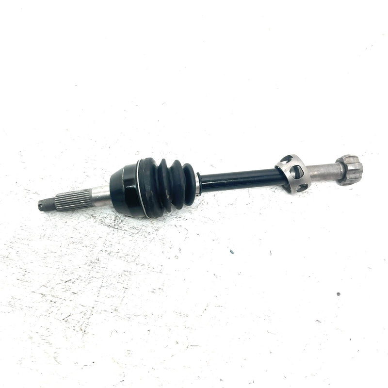 2002 Polaris Sportsman 400 OEM Rear Driveshaft 1380142 AP223