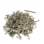 1993 Polaris Big Boss 350L 6x6 OEM Nut Bolt Spacer Hardware Kit AP192