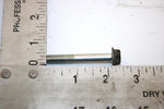12 Arctic Cat M1100 Turbo Sno Pro Oem Throttle Body Bolt Set of 4 3007-238 SA8