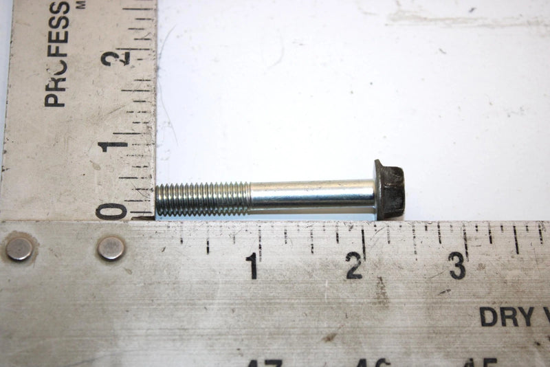 12 Arctic Cat M1100 Turbo Sno Pro Oem Throttle Body Bolt Set of 4 3007-238 SA8