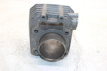 1996 Kawasaki Bayou 300 Oem 67mm Bore Cylinder 11005-1669 AK25