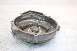 2003 Polaris Trial Blazer Oem Starter Recoil 3083924 AP156