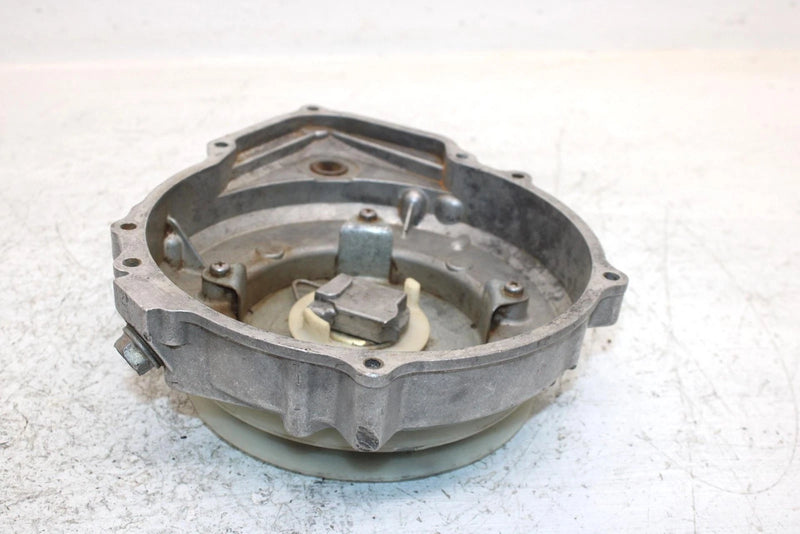2003 Polaris Trial Blazer Oem Starter Recoil 3083924 AP156