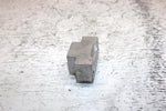 1996 Polaris Classic Touring Oem Pivot Arm Bumper 5131111 SP38