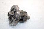 92 Kawasaki Bayou 300 4x4 Oem Front Differential 13101-1190 AK14