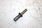1986 Yamaha  Badger Yfm80s Oem Clutch Push Rod 22K-16356-00-00 AY8