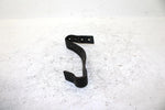 1997 Ski-doo Formula S 380 Oem Limiter Strap 570038800 SS23