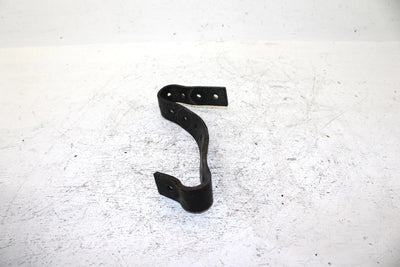 1997 Ski-doo Formula S 380 Oem Limiter Strap 570038800 SS23