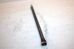 1991 Polaris Sport Oem Lower Radius Rod 1822045-01 SP26