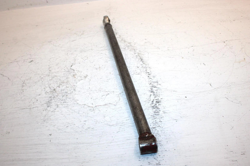 1991 Polaris Sport Oem Lower Radius Rod 1822045-01 SP26