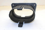 2003 Sea-doo Gtx Oem Front Air Collector 291002547 JS10