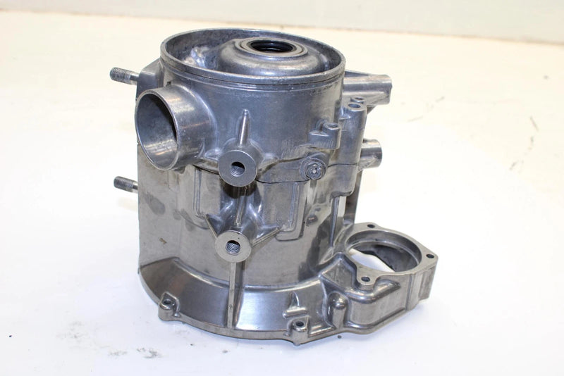 92 Polaris Trail Boss 250 2x4 OEM Crankcase 3083836 B433