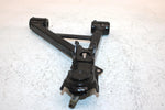 2004 Yamaha  Bruin 350 Oem Front Upper Right A Arm 5ND-F3550-13-00 AY24